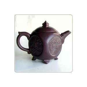 Four Season 14 oz Teapot 