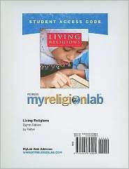   standalone), (0205818994), Mary Pat Fisher, Textbooks   