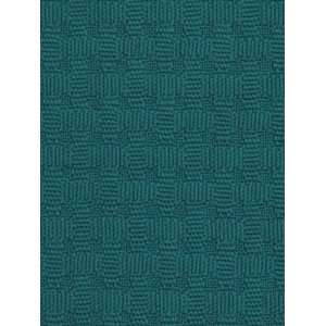  CARMEL WEAVE BK TURQUOISE Beauty