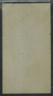 1916 M101 4 Sp News 87 Joe Jackson PSA 5 (9041)  