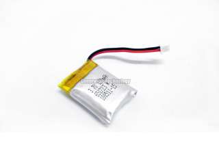 7V Lipo Battery 9102 18 For Double Horse 9102 Helicop  