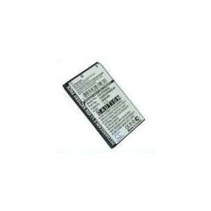  Battery for Alcatel Gyari OT 800 OT 800A Tribe VM800 