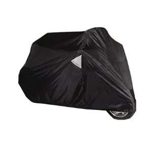 XX Large Dowco Guardian Weatherall Plus Bike Cover   Motorcycle Harley 