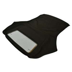  BMW 3 Series Headliner for Convertible E46 2000 06 