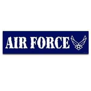  U.S. Air Force Magnet