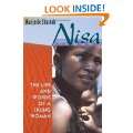 Nisa The Life and Words of a Kung Woman Paperback by Marjorie 