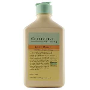  Collective Wellbeing Less is More Shampoo   11.5oz Beauty