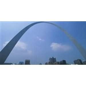  St. Louis Arch License Plates Tags Plates Tag Tags Plates 