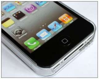   case f iphone 4s 4 silver description listing key 9710 brand new and