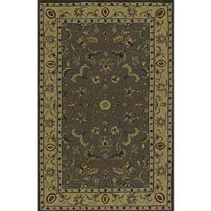 Kaleen   Home and Porch   Chatham County Area Rug   2 x 3 