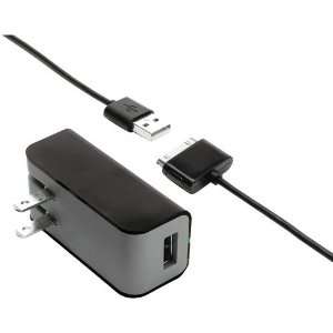  New  GRIFFIN NA23138 IPAD®/IPHONE®/IPOD® POWERBLOCK 