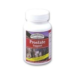  Prostate Support Formula 60 Capsules Health & Personal 