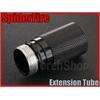   16340 Extension Tube For X03 L2 Flashlight Surefire 6P 9P  