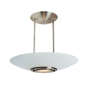  ARGON SUSP Chandelier by ACCESS