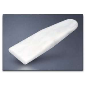  Waxing Relief Tool   Marble 