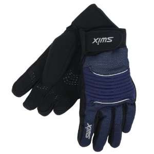  Swix Membrane Gloves   Waterproof, Insulated (For Women 