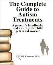   Treatments, (0965756564), S. K. Freeman, Textbooks   