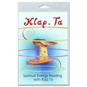  Klap.Ta Divination & Reading Tool 