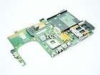 toshiba a65 motherboard  