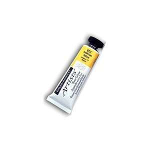  Daler Rowney Artists Watercolor   15 ml Tube   Bismuth 