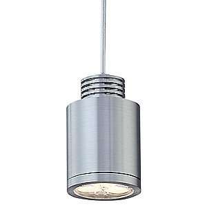  Zen Pendant   Fluorescent by Alico