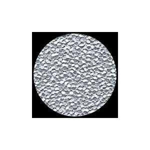  Paper India Embossed Pebbles Silver 22x30 Arts, Crafts 