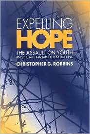   , (0791475050), Christopher G. Robbins, Textbooks   