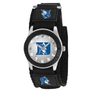  Duke Blue Devils Youth Black Watch