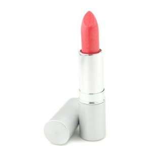  Lipstick   Pink Lust   Youngblood   Lip Color   Lipstick 