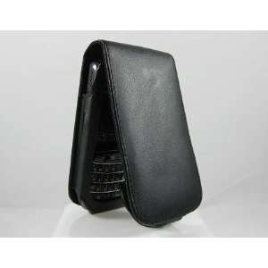   Belt Clip + Screen Protector for BlackBerry Tour 9630 