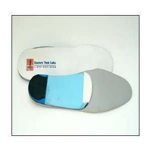  Custom Soccer and Football Orthotic Health & Personal 