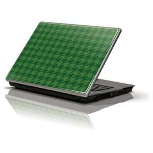  Houndstooth 9 skin for Dell Inspiron M5030