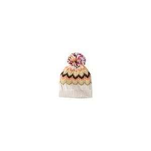  Missoni for Target Beanie Hat XS/S 