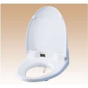  TOTO SW844.11 Toilets & Bidets   Washlet Seats