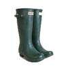   boots the original wellington for boys girls legendary hunter fit and