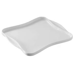  Revol Cook & Play Collection, 10 1/4 Inch Square Service 