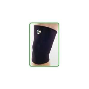  Knee Sleeve   Closed Patella