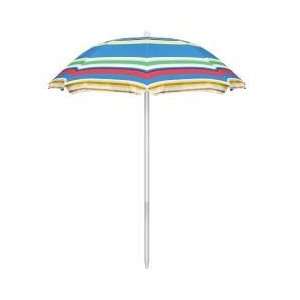  812 00 996    Umbrella   Picnic or Beach