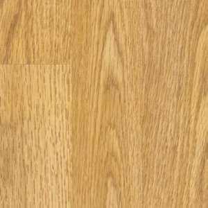  Alloc Domestic Traditional Oak Laminate Flooring