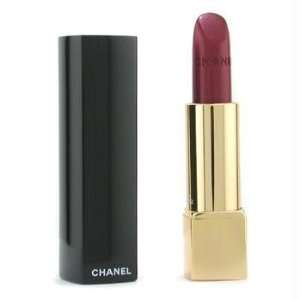  Chanel Rouge Allure Luminous Satin Lip Colour lipstick 39 