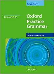   Student Book, (0194309169), George Yule, Textbooks   