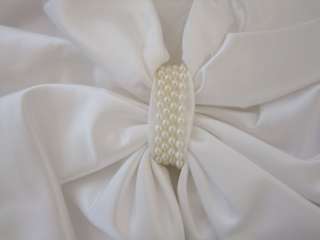 Marys Design Wedding Dress  