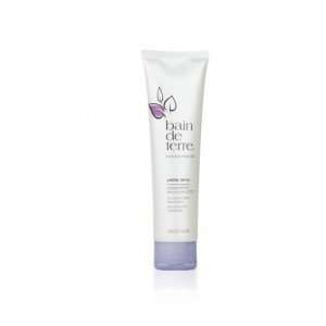  Bain de Terre WHITE LOTUS REPARATIVE RECONSTRUCTOR 5.1 OZ 