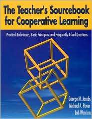   Questions, (0761946098), George M. Jacobs, Textbooks   