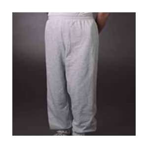  Hipster Sweat Pants Size/Color   X Large, Ash Health 