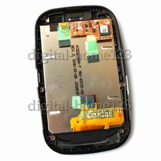 OEM LCD Display + Touch Screen Digitzer Palm Pre plus  