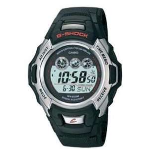  Casio G SHOCK GW500A 1V Wrist Watch Men Casual Digital Solar Atomic 