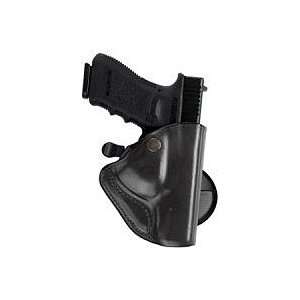  PaddleLok Belt Holster, Glock 19, 23 & 36, Size 11, Right 