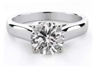 all charles colvard created moissanite jewels are accompanied by 