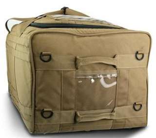 Diamondback Tactical Deployment bag BAB Mini NEW  